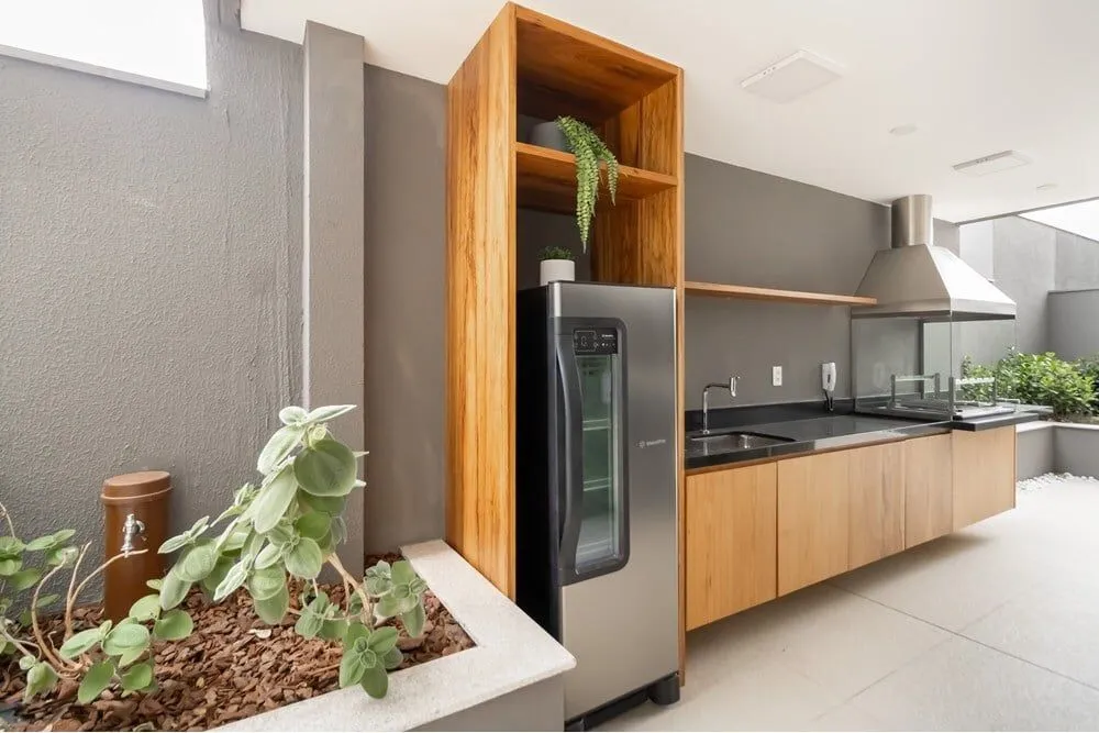 Apartamento, 2 quartos, 72 m² - Foto 4