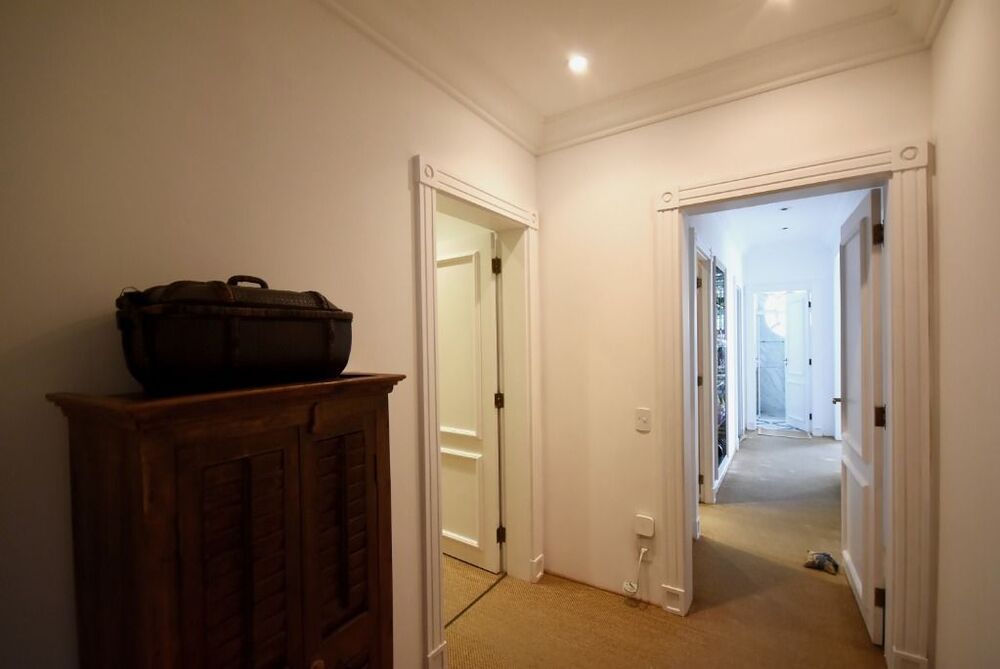 Apartamento à venda e aluguel com 4 quartos, 587m² - Foto 2