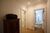 Apartamento, 4 quartos, 587 m² - Foto 2