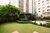 Apartamento, 4 quartos, 587 m² - Foto 4
