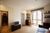 Apartamento, 4 quartos, 587 m² - Foto 5