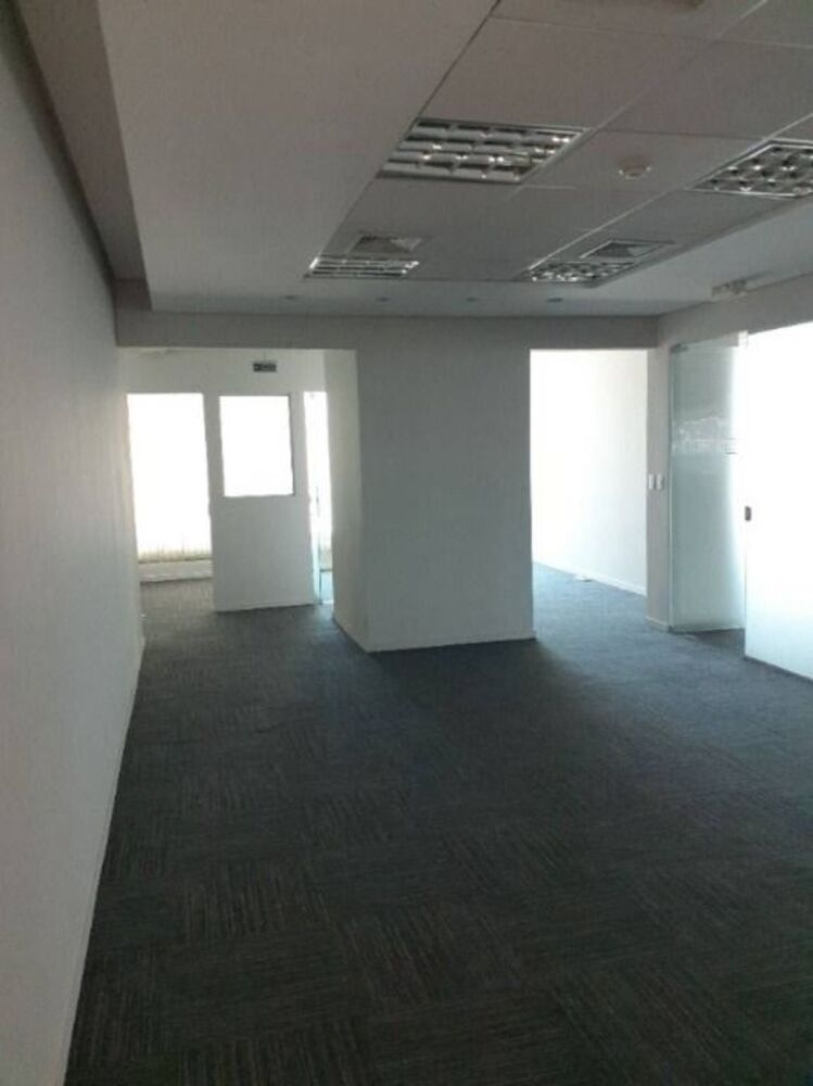 Conjunto Comercial-Sala à venda e aluguel, 2844m² - Foto 2