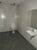 Sala-Conjunto, 2844 m² - Foto 6