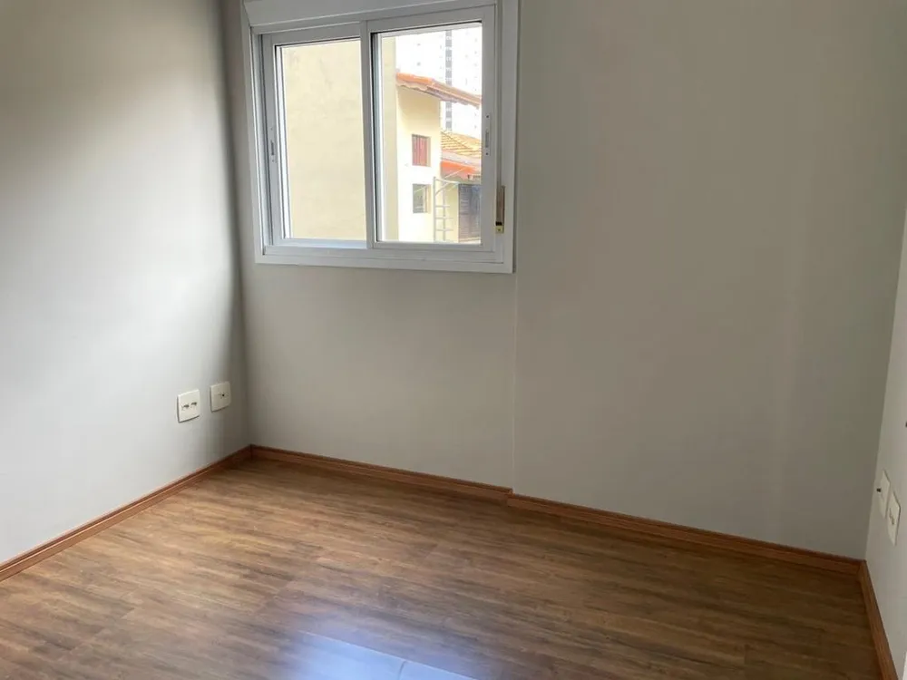 Apartamento, 3 quartos, 75 m² - Foto 5