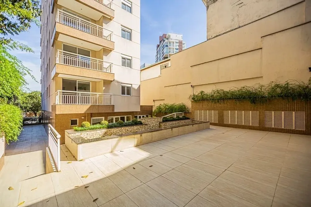 Apartamento, 3 quartos, 75 m² - Foto 3