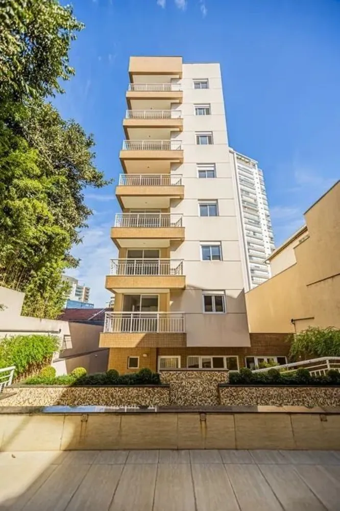 Apartamento, 3 quartos, 75 m² - Foto 9
