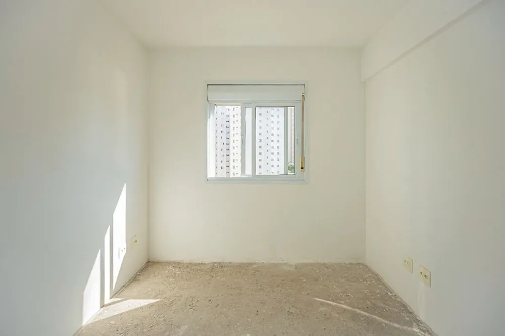 Apartamento, 3 quartos, 75 m² - Foto 5