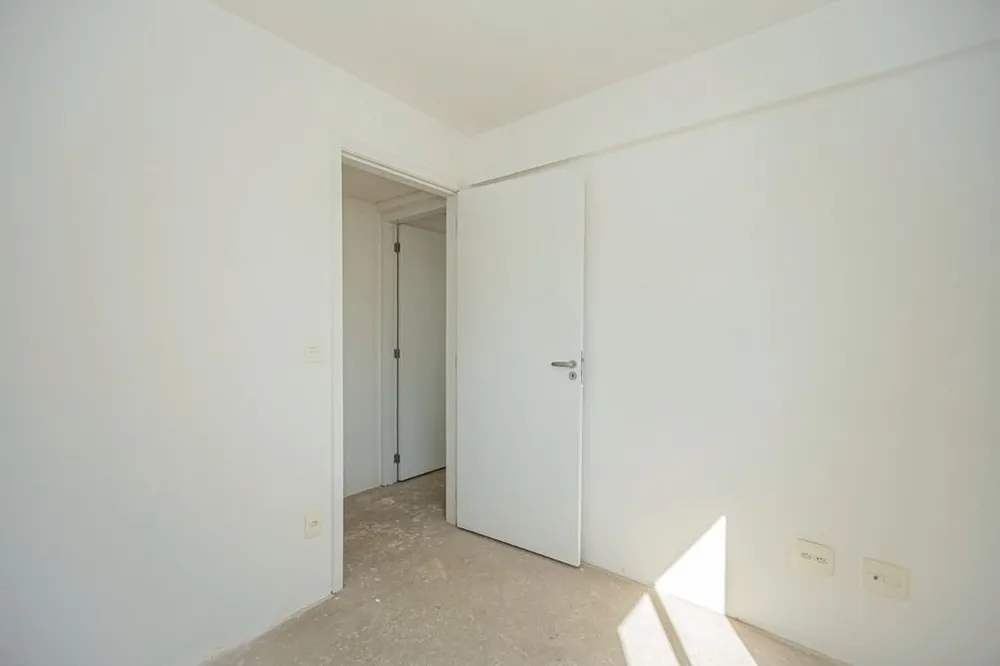 Apartamento, 3 quartos, 75 m² - Foto 4
