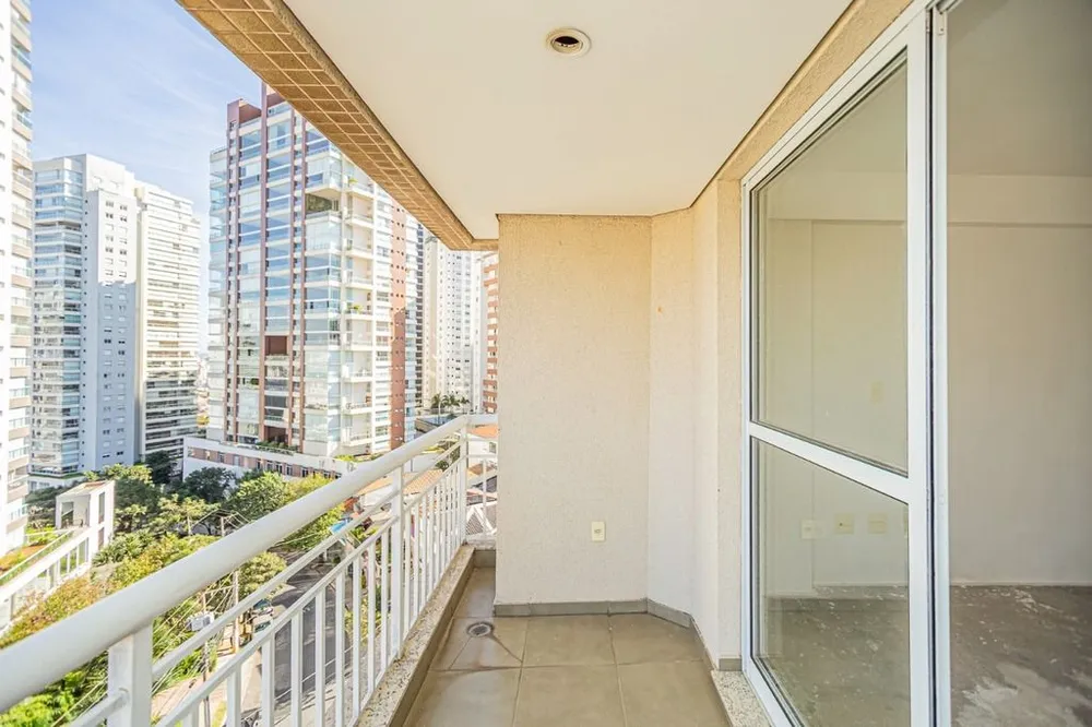 Apartamento, 3 quartos, 75 m² - Foto 7