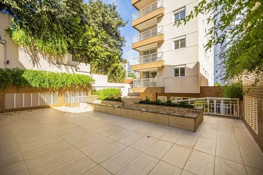 Apartamento, 3 quartos, 75 m² - Foto 3