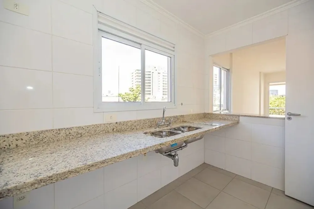 Apartamento, 3 quartos, 75 m² - Foto 8