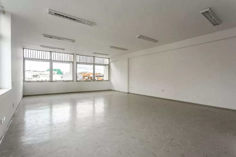 Prédio Inteiro à venda, 555m² - Foto 1