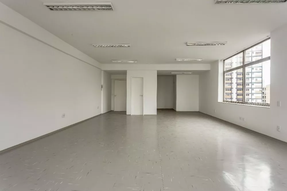 Prédio Inteiro à venda, 555m² - Foto 2