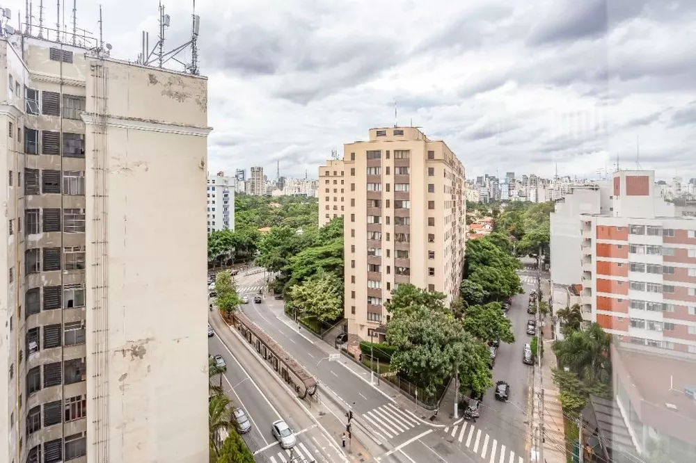 Prédio Inteiro à venda, 555m² - Foto 4