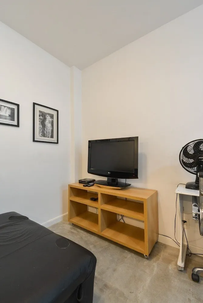 Kitnet-Studio, 26 m² - Foto 12
