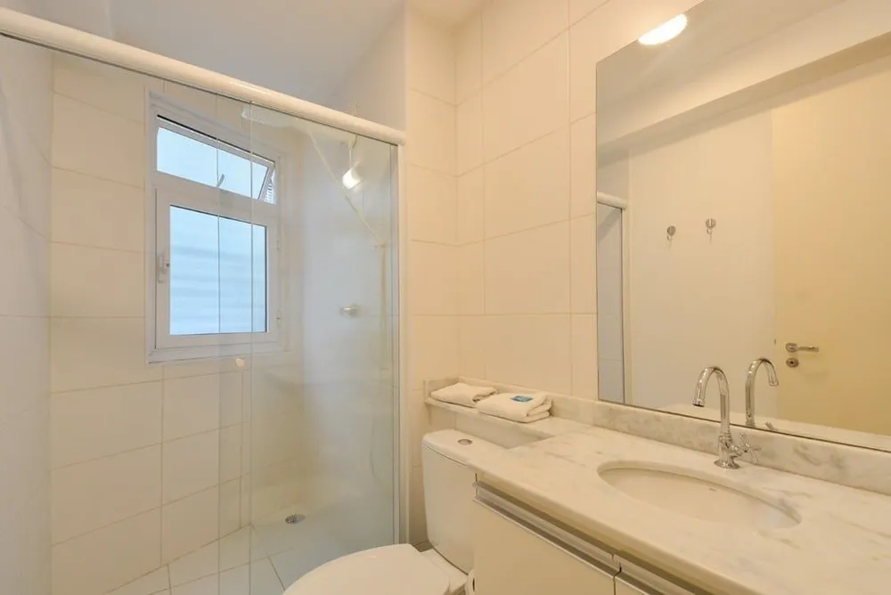 Kitnet-Studio, 26 m² - Foto 8
