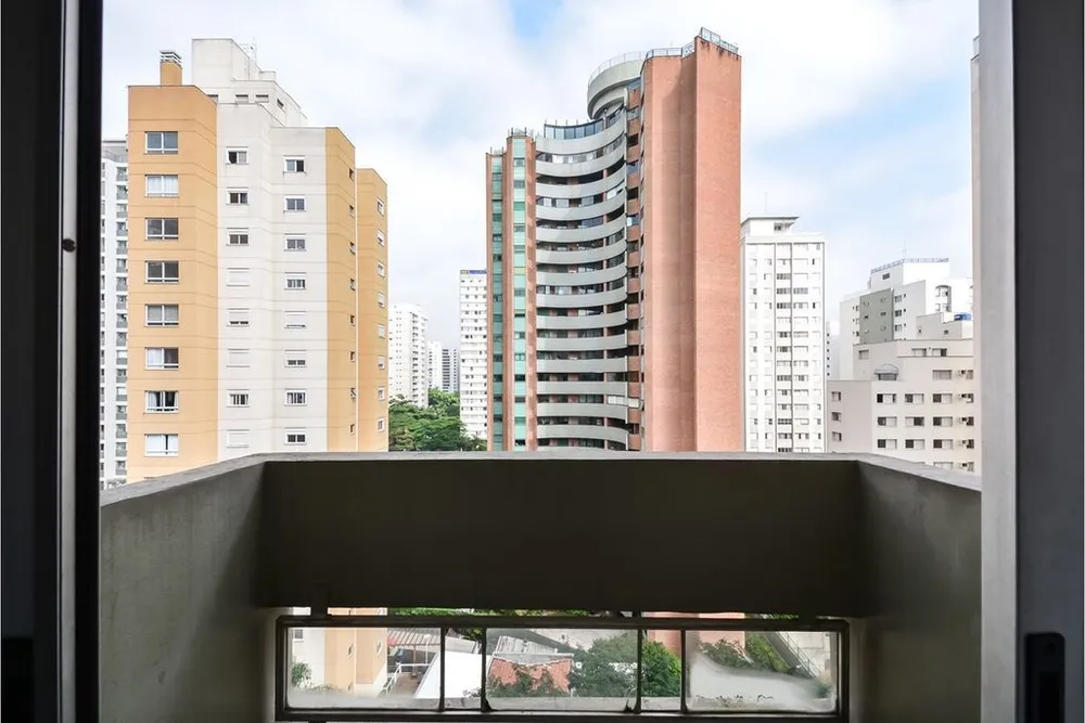 Apartamento, 3 quartos, 97 m² - Foto 3