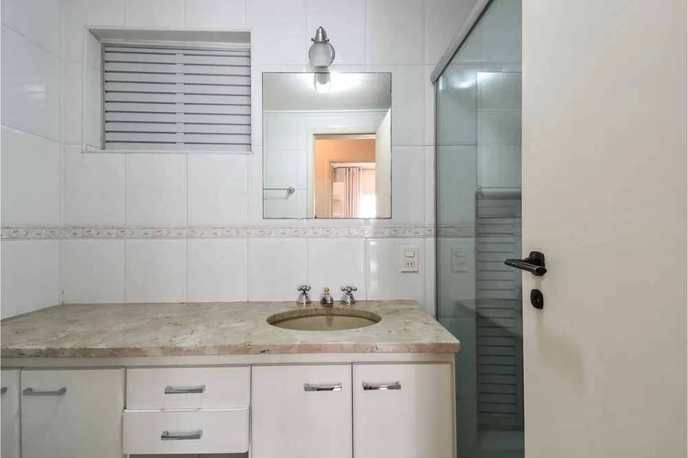 Apartamento, 3 quartos, 97 m² - Foto 7