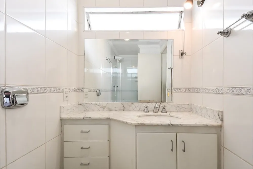 Apartamento, 3 quartos, 97 m² - Foto 6
