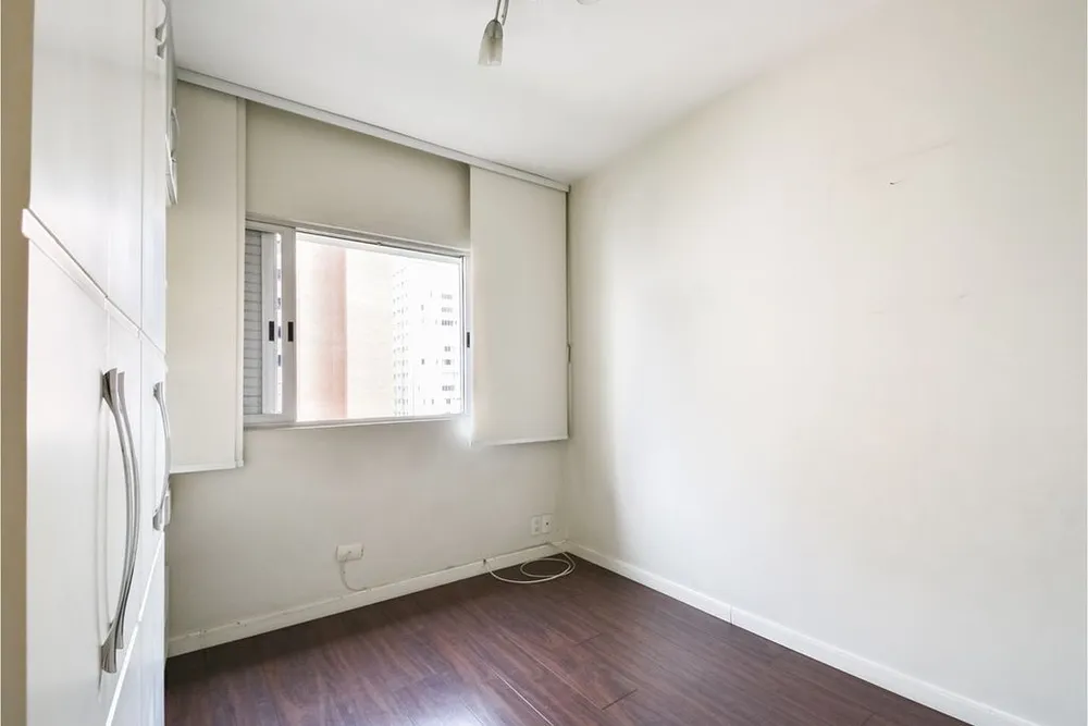 Apartamento, 3 quartos, 97 m² - Foto 5