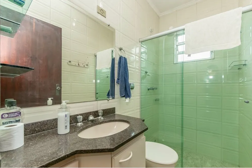 Casa de Condomínio, 2 quartos - Foto 2