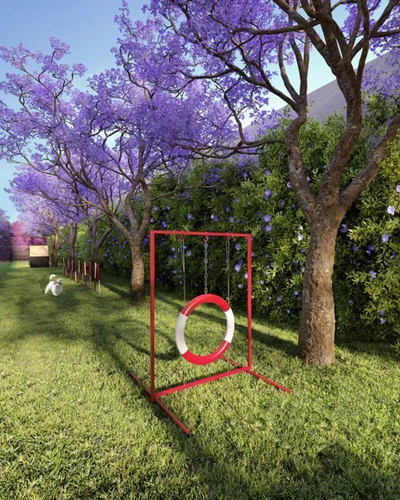 Apartamento, 3 quartos, 115 m² - Foto 27