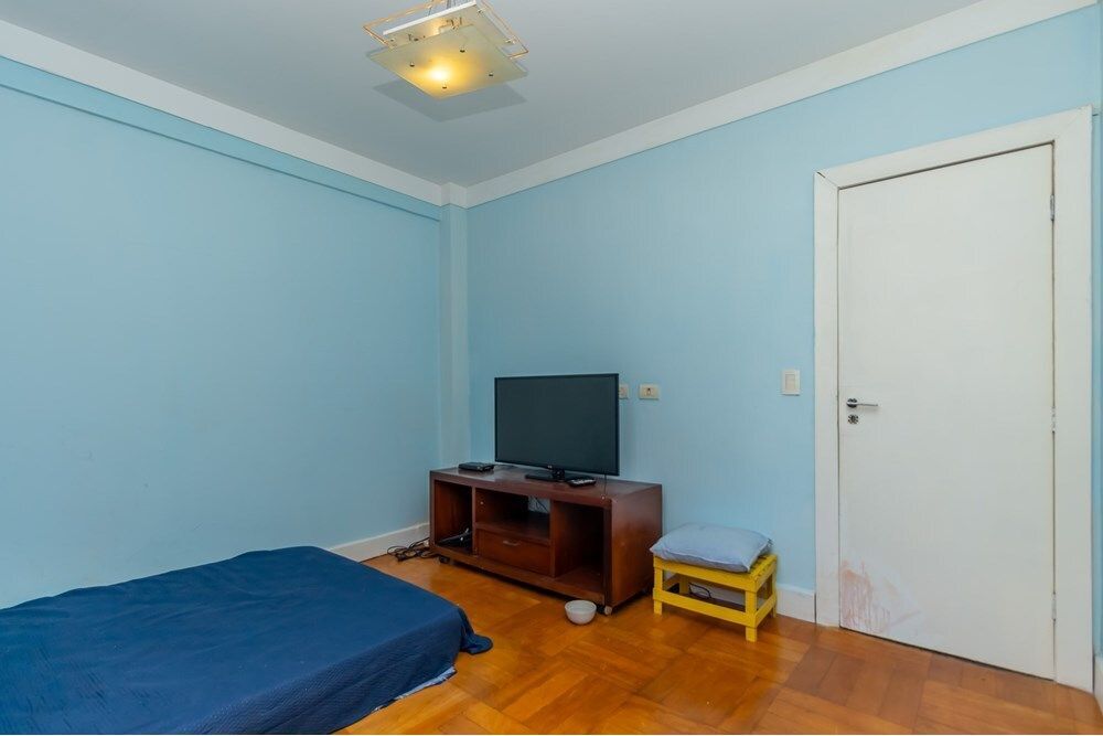 Apartamento, 3 quartos, 105 m² - Foto 3