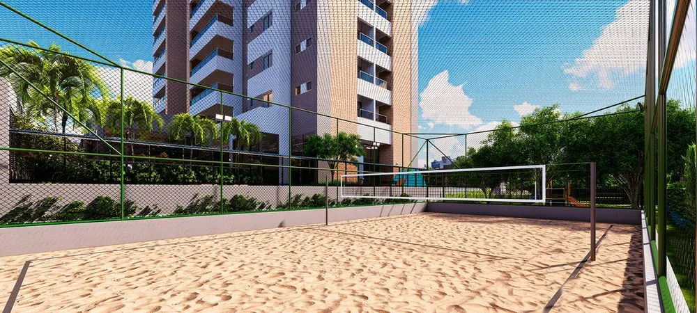 Apartamento, 3 quartos, 134 m² - Foto 9