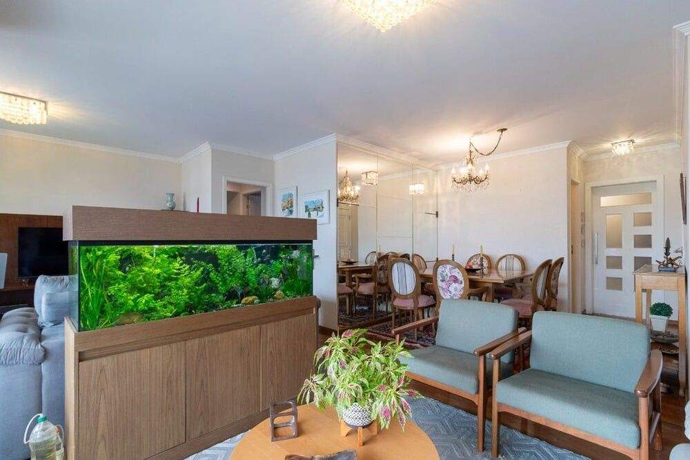 Apartamento, 3 quartos, 116 m² - Foto 12