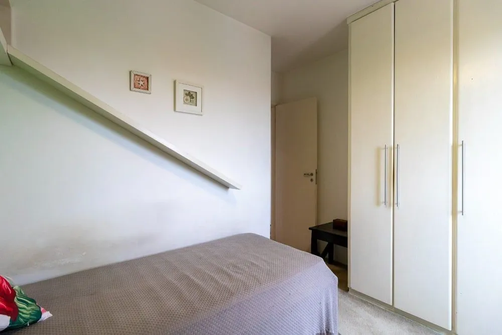 Apartamento, 3 quartos, 116 m² - Foto 13