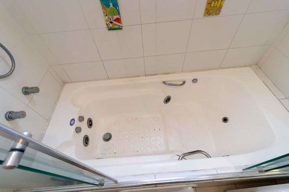 Apartamento, 3 quartos, 116 m² - Foto 14