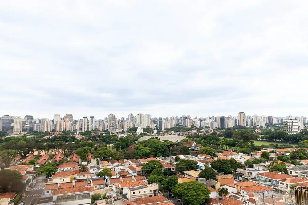 Apartamento, 3 quartos, 116 m² - Foto 5