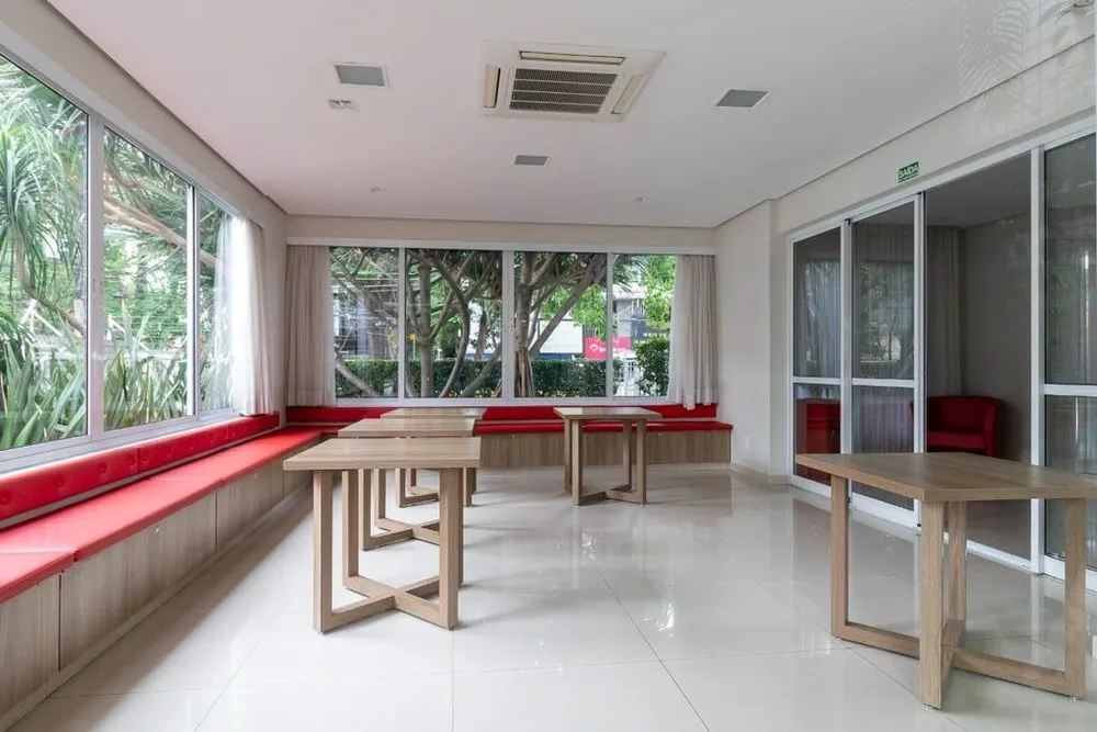 Apartamento, 3 quartos, 116 m² - Foto 9