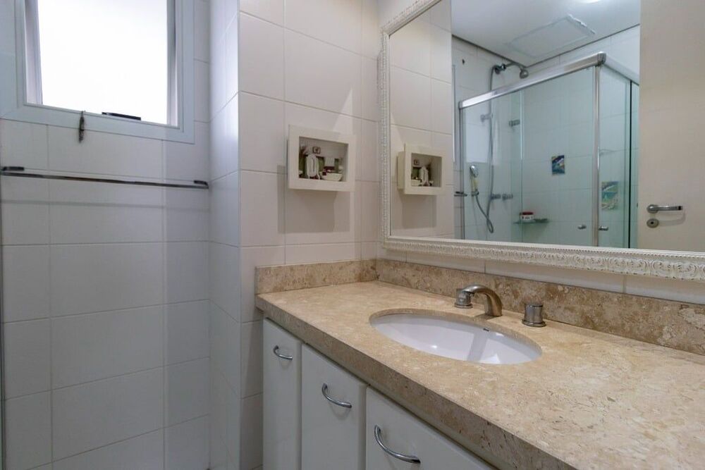 Apartamento, 3 quartos, 116 m² - Foto 15