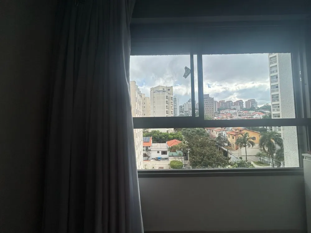 Apartamento, 3 quartos, 110 m² - Foto 2