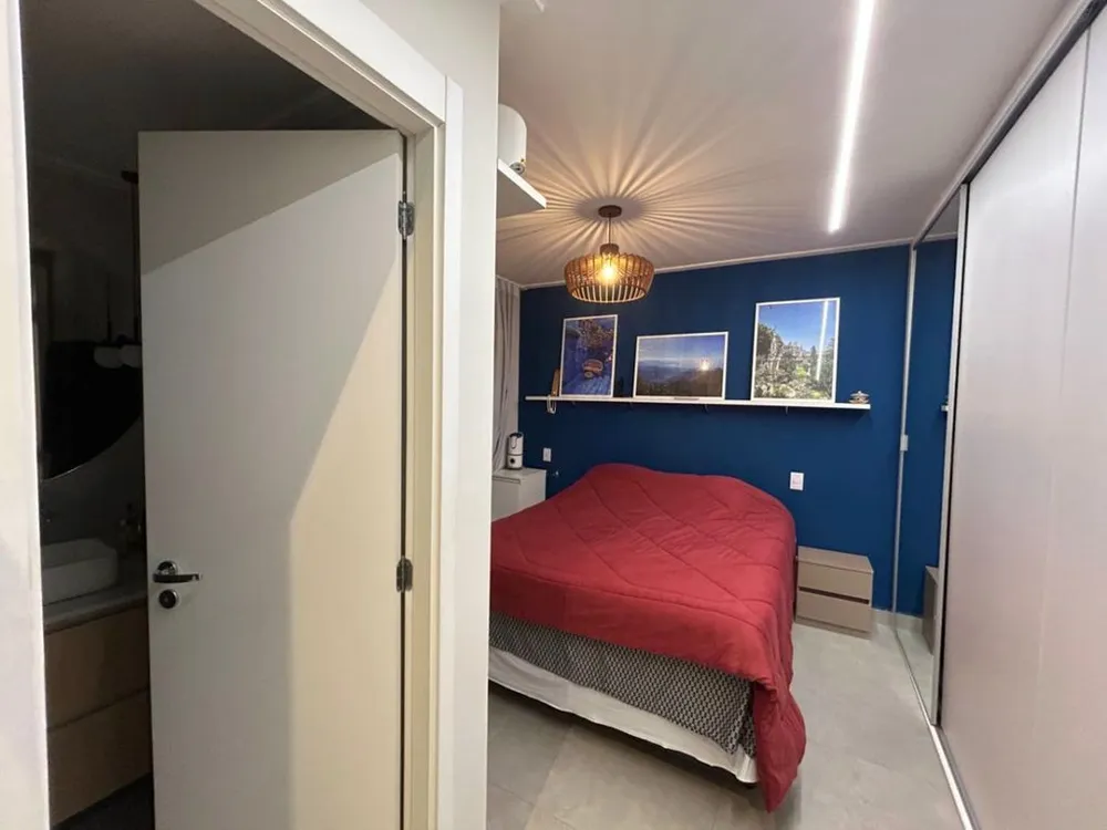 Apartamento, 3 quartos, 110 m² - Foto 4