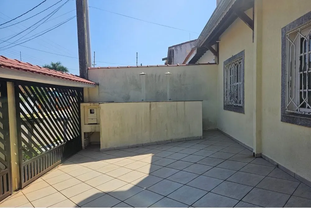Casa de Condomínio, 6 quartos - Foto 4