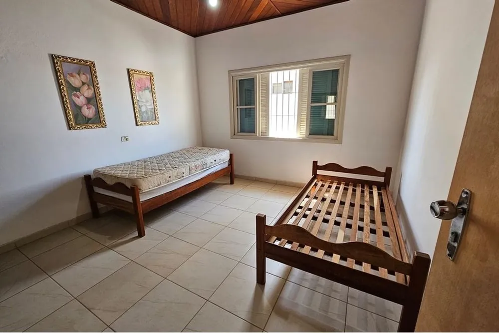 Casa de Condomínio, 6 quartos - Foto 2