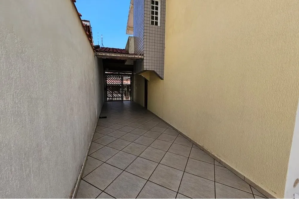 Casa de Condomínio, 6 quartos - Foto 3