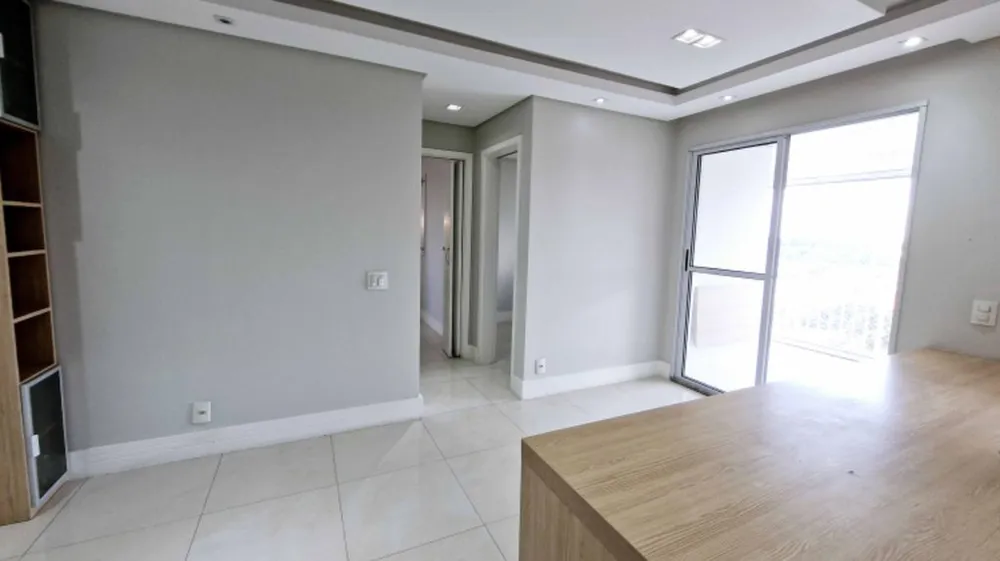 Apartamento, 2 quartos, 56 m² - Foto 10