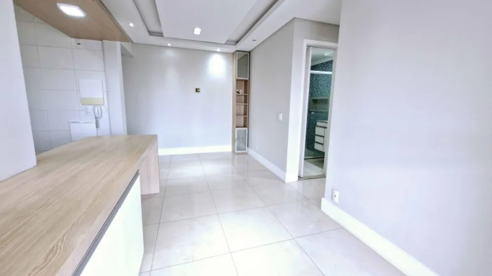 Apartamento, 2 quartos, 56 m² - Foto 11
