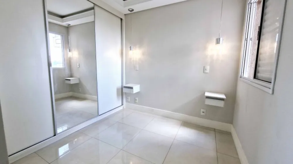 Apartamento, 2 quartos, 56 m² - Foto 8