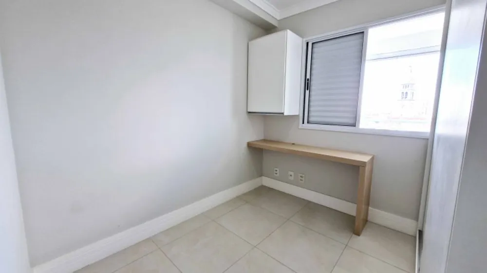 Apartamento, 2 quartos, 56 m² - Foto 7