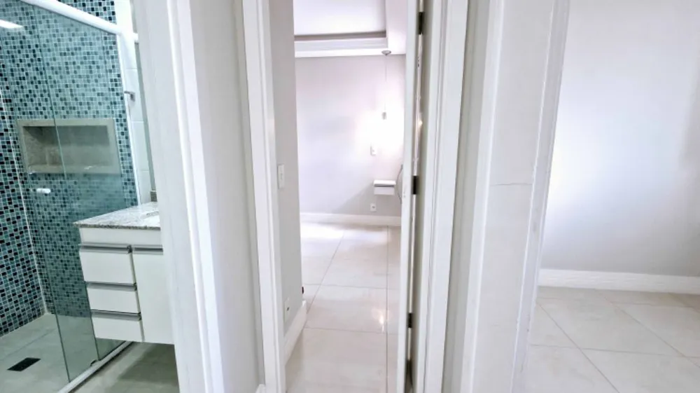 Apartamento, 2 quartos, 56 m² - Foto 9