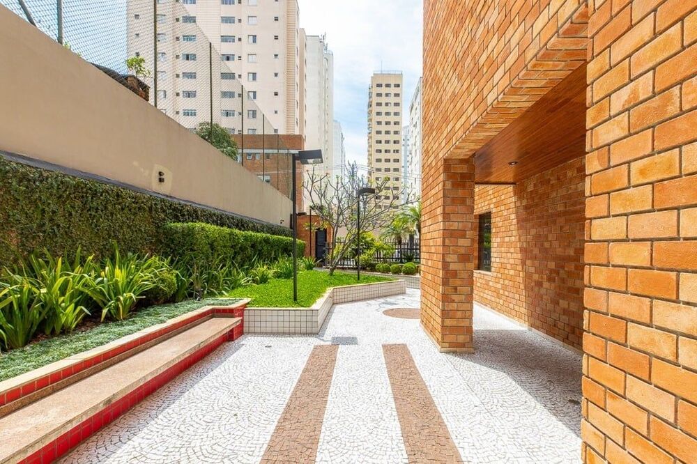 Apartamento, 3 quartos, 219 m² - Foto 5