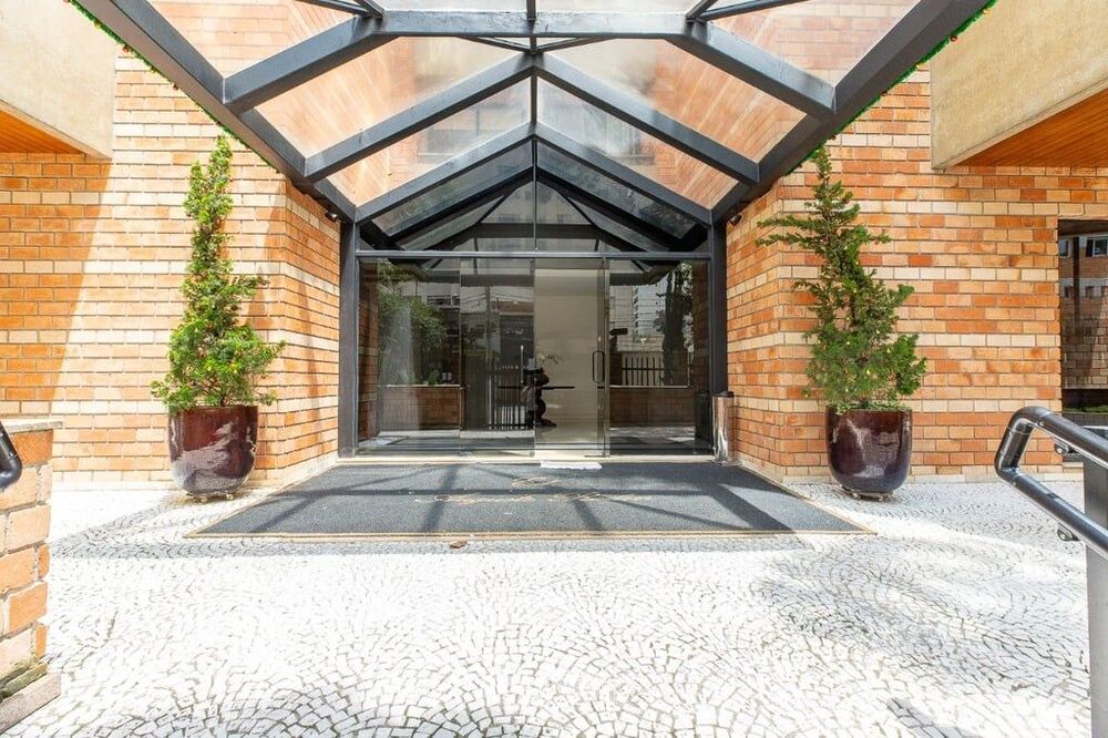 Apartamento, 3 quartos, 219 m² - Foto 8