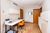 Apartamento, 3 quartos, 219 m² - Foto 4