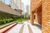 Apartamento, 3 quartos, 219 m² - Foto 5