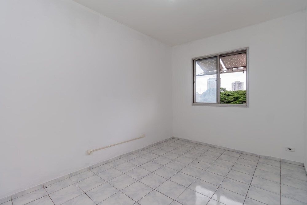 Apartamento, 2 quartos, 53 m² - Foto 6
