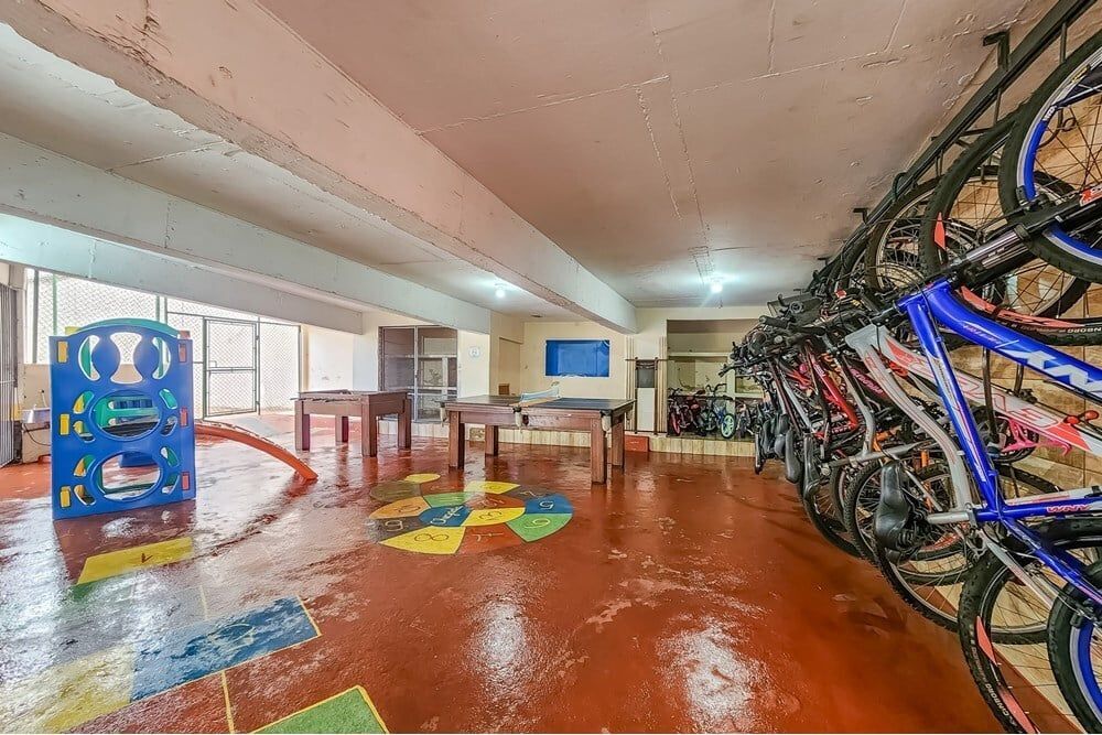 Apartamento, 2 quartos, 53 m² - Foto 4